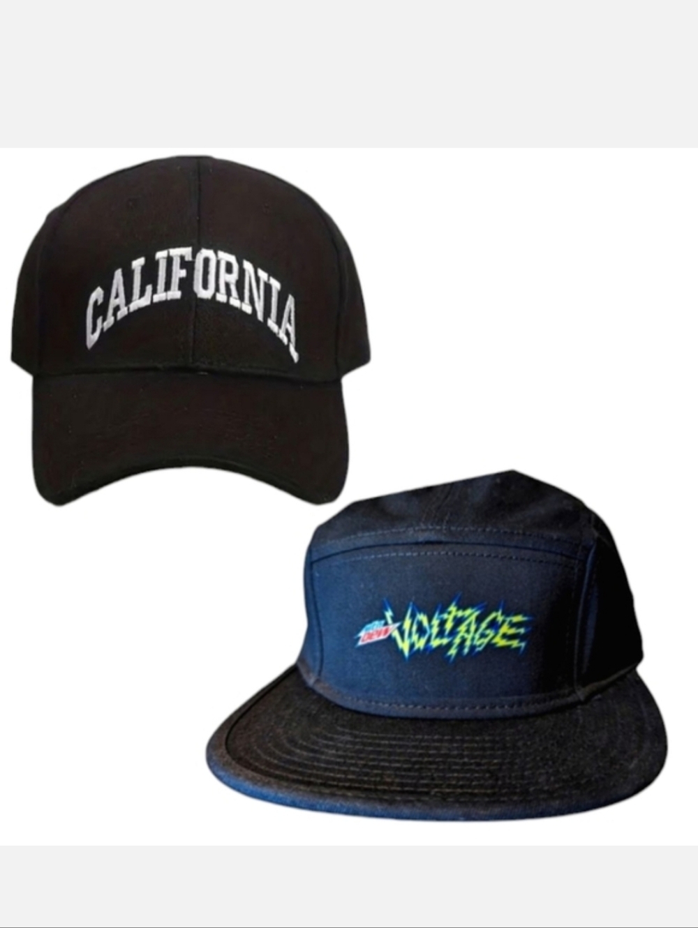 Mens hats caps New